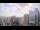 Webcam in Houston, Texas, 72 km