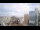 Webcam in Houston, Texas, 7.1 mi away