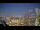 Webcam in Houston, Texas, 75.5 km