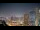 Webcam in Houston, Texas, 9.3 km