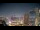 Webcam in Houston, Texas, 222.4 km