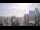 Webcam in Houston, Texas, 72 km
