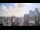 Webcam in Houston, Texas, 129.5 km