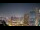 Webcam in Houston, Texas, 76.5 km