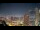 Webcam in Houston, Texas, 189.8 km entfernt