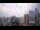 Webcam in Houston, Texas, 75.5 km entfernt