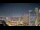 Webcam in Houston, Texas, 27.8 mi away