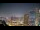 Webcam in Houston, Texas, 76.5 km