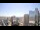 Webcam in Houston, Texas, 60.6 mi away