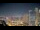 Webcam in Houston, Texas, 72 km entfernt