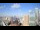 Webcam in Houston, Texas, 28 mi away