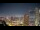 Webcam in Houston, Texas, 108.6 mi away