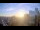 Webcam in Houston, Texas, 69 mi away