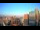 Webcam in Houston, Texas, 38.3 mi away
