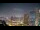 Webcam in Houston, Texas, 29.1 mi away