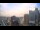 Webcam in Houston, Texas, 3.6 mi away