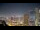 Webcam in Houston, Texas, 72 km