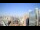Webcam in Houston, Texas, 37.5 km