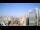 Webcam in Houston, Texas, 28.3 mi away