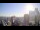 Webcam in Houston, Texas, 39.9 mi away