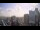 Webcam in Houston, Texas, 48.7 km entfernt