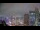Webcam in Houston, Texas, 27.8 mi away