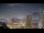 Webcam in Houston, Texas, 75.5 km entfernt