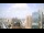 Webcam in Houston, Texas, 189.8 km