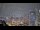 Webcam in Houston, Texas, 14.6 mi away