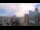 Webcam in Houston, Texas, 0.3 km entfernt
