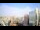 Webcam in Houston, Texas, 7.1 mi away