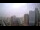 Webcam in Houston, Texas, 91.4 mi away