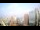 Webcam in Houston, Texas, 13 mi away