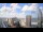Webcam in Houston, Texas, 178.8 km