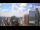 Webcam in Houston, Texas, 13 mi away