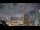 Webcam in Houston, Texas, 104.8 mi away