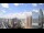 Webcam in Houston, Texas, 38.3 mi away