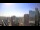 Webcam in Houston, Texas, 50 mi away