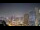 Webcam in Houston, Texas, 1.7 mi away