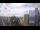 Webcam in Houston, Texas, 30.4 mi away