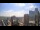 Webcam in Houston, Texas, 27.8 mi away