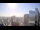Webcam in Houston, Texas, 0.1 mi away