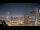 Webcam in Houston, Texas, 69 mi away