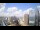 Webcam in Houston, Texas, 28.3 mi away