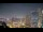 Webcam in Houston, Texas, 55.2 mi away