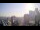 Webcam in Houston, Texas, 54.7 mi away
