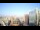 Webcam in Houston, Texas, 108.6 mi away