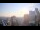 Webcam in Houston, Texas, 99.4 km entfernt