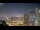 Webcam in Houston, Texas, 91.3 mi away