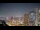 Webcam in Houston, Texas, 9.3 km